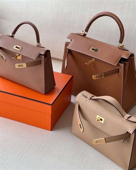 hermes mini kelly price in store